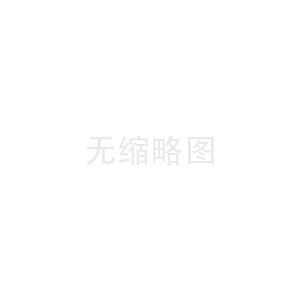 醫(yī)療抗菌板：提升醫(yī)療環(huán)境衛(wèi)生標(biāo)準(zhǔn)的首選材料